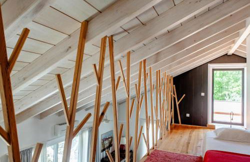 Casas da Fontanheira - Foto 38