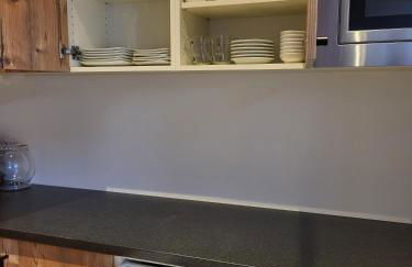 Gasthaus zur Post - Foto 34