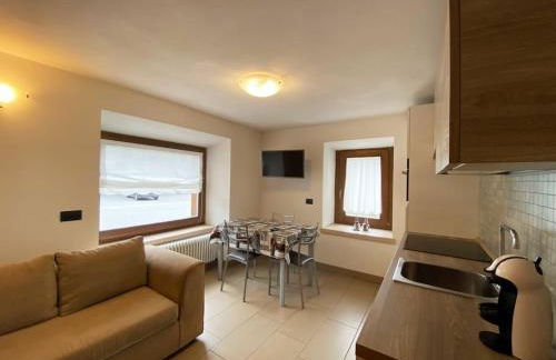 Brother Sun - Trepalle - Foto 8