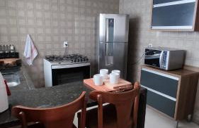 Casa Praia da Costa - Foto 11