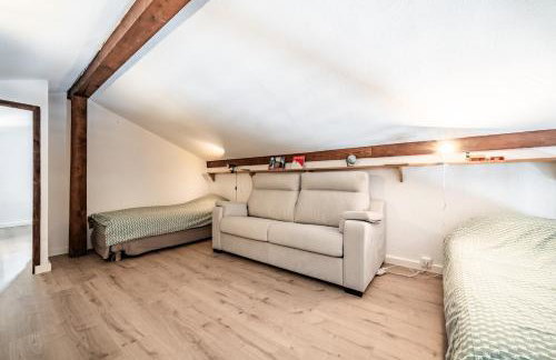 Appartement Au Pied Des Pistes - Photo 3