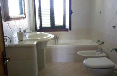 Olbia Flat - Photo 29