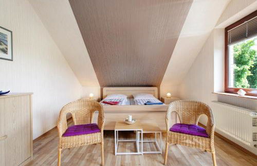 Ferienwohnung Stolle - Photo 15