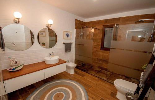 Finca Jardín del Norte - Foto 15