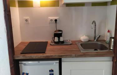 Patio Del Limonero - Foto 12