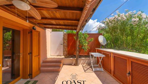 Family Flat - Casa vacanza ideale per famiglie - Foto 2, Garden