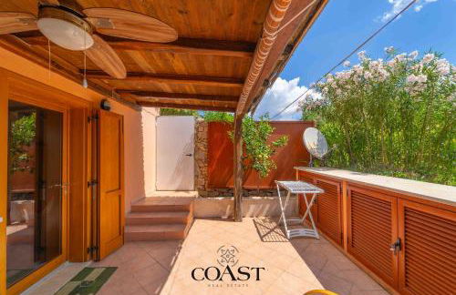 Family Flat - Casa vacanza ideale per famiglie - Foto 2