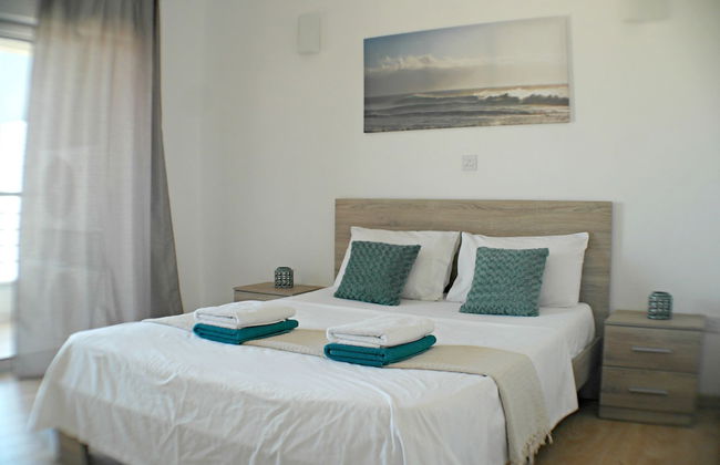 Eden Beach Apartments - Foto 23