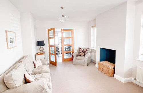 Home in Hereford - Foto 16