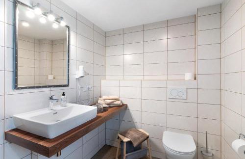 Urlaub Im Kulturdenkmal - Foto 9