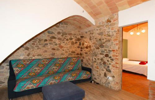 Can Quel dels Alls - Best friendly - Foto 10