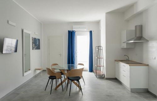 Casa "Stella" - Locazioni Turistiche - Foto 55