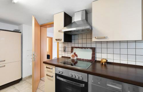 Ferienwohnung Knittlingen - Foto 14