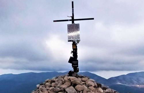 Sezze - Casa between the sea and the mountains of Luigi Fabiana - Foto 24