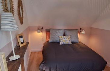 Les Madeleines - Foto 12