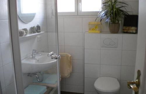 Holiday Home in ruhiger Lage mit großem Garten by Interhome - Foto 6