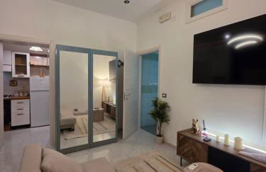 Appartamento zona centrale Siracusa - Foto 1