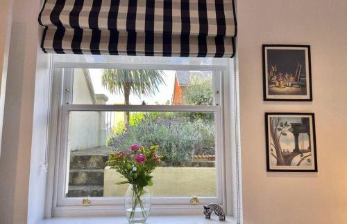 Lavender Apartment - Spacious apartment close to the beach - Foto 29