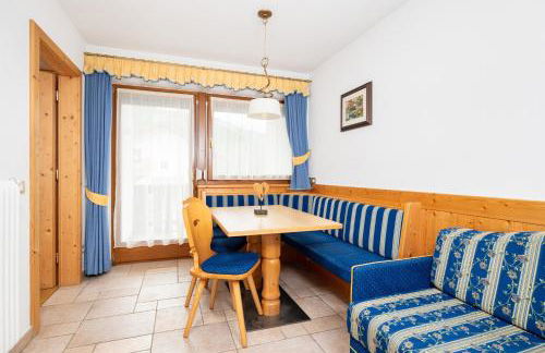 Frara Residence Apartments - Foto 18