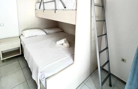 Ostraco Siviri - Foto 12