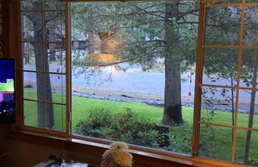 Tahoe Cottage perfect for couples and outdoor enthusiasts - Foto 46