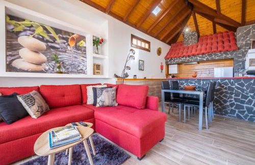 Recanto Jardim Do Mar - Foto 9