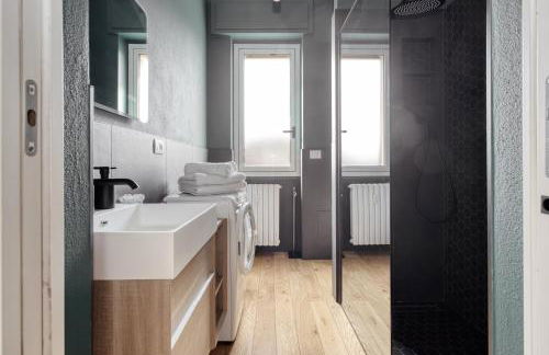 Stay&Fly Milano - Linate Airport - Foto 14