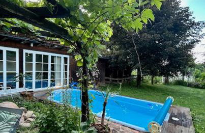 Bergfohlenhof - Photo 27