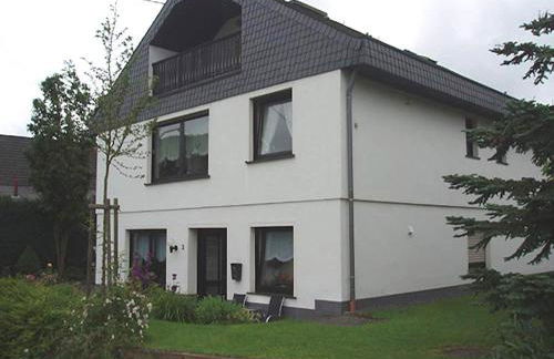 Eifel Garden Hideaway - Foto 1