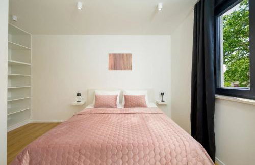 Villa Minka by IstriaLux - Foto 26