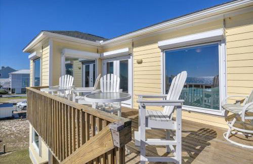 Shore Bet - Photo 21