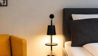 Square Rooms 8 - Foto 3