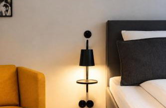 Square Rooms 8 - Foto 3