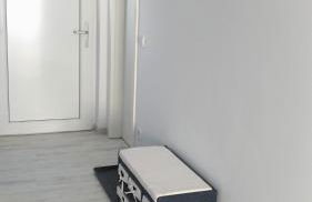 Ferienwohnungen direkt am See - Foto 33