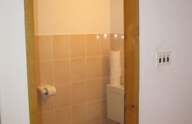 Apartmani Bako Komiza - Photo 72