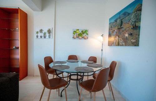 Villa Vuna - Private pool -Sea view - Foto 10