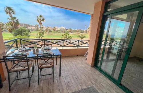 Paz Ocean View, 2 Air Conditioners, Wifi, Heated pool - Foto 7