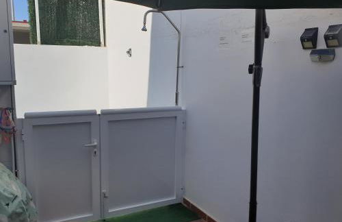 Chalet Francisco - Foto 78