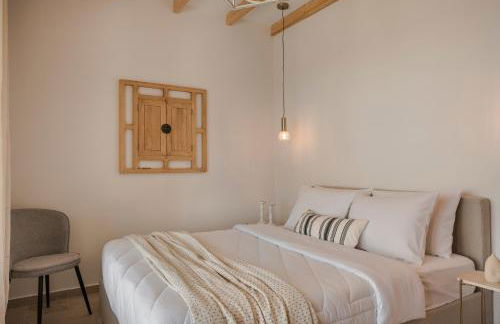 Villa Annino in Karavados Village with private Pool! - Foto 50