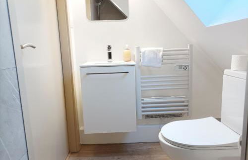 Centre - L'escapade - Foto 14