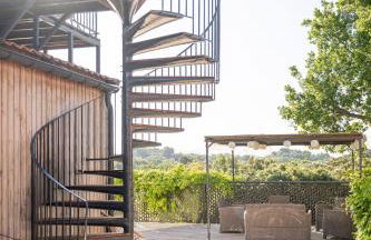 NUIKI Lodges - Gites - Foto 148