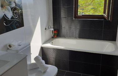 Apartamentos La Pradera de Isla - Foto 41