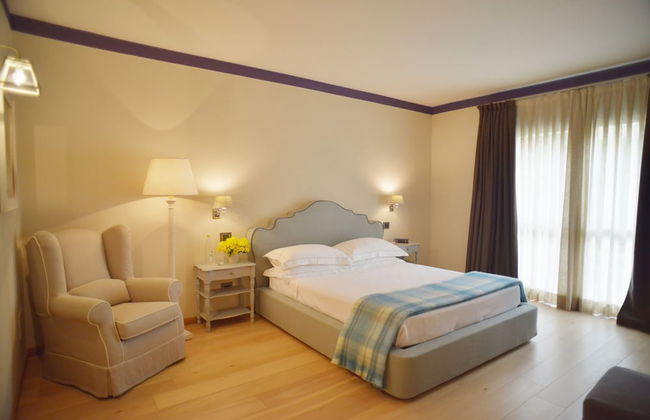 FonteLiving - Foto 17