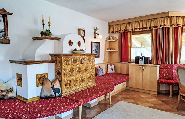 Reichegger - Foto 11