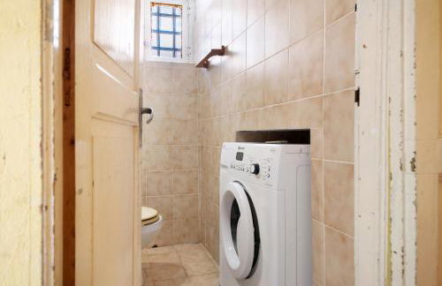 Piazza 100 Croci - Foto 50