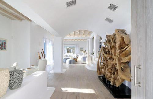 Bluebird Villas Villa Seabird - Foto 73