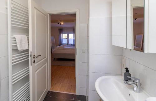 Ferienhaus Klötzlehuus - Foto 15