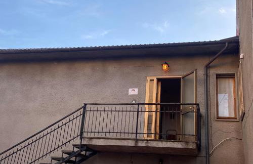 Pasquina and the Val d'Orcia - Foto 6