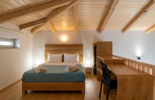 Villa OliveMillstone - Photo 31