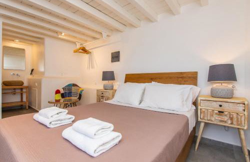 Gelos House - Foto 28